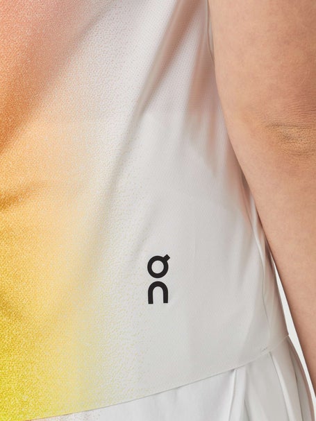 ON Womens Spring Court Tank