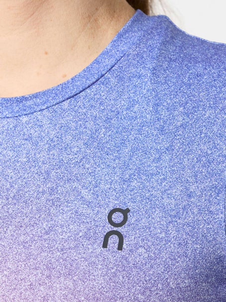 ON Womens Summer Court Top