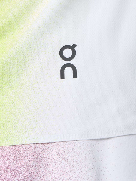 ON Womens Summer Court Top
