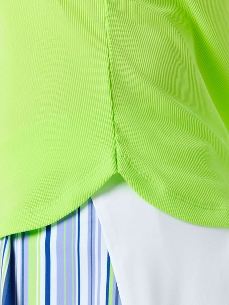 Penguin Womens Summer Rib Tank