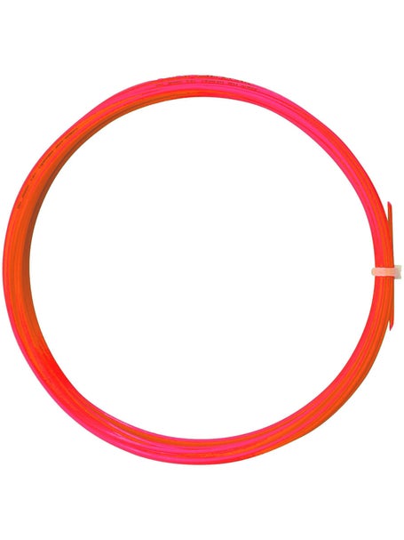 TOROLINE O-TORO 17/1.23 String Orange - TW Exclusive!