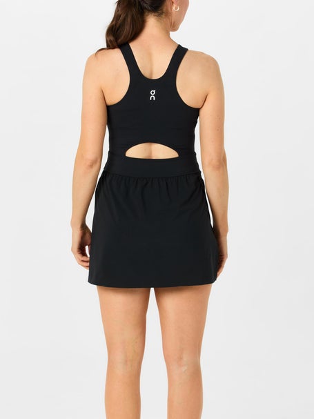 ON Womens Court Split Dress