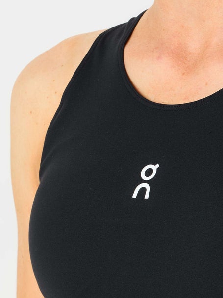 ON Womens Court Split Dress