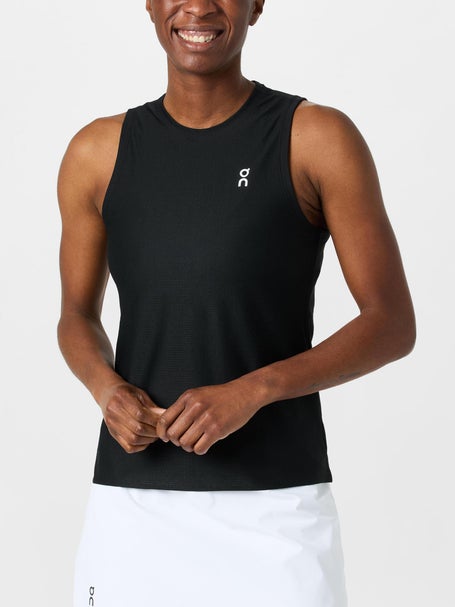 ON Womens Court Tank