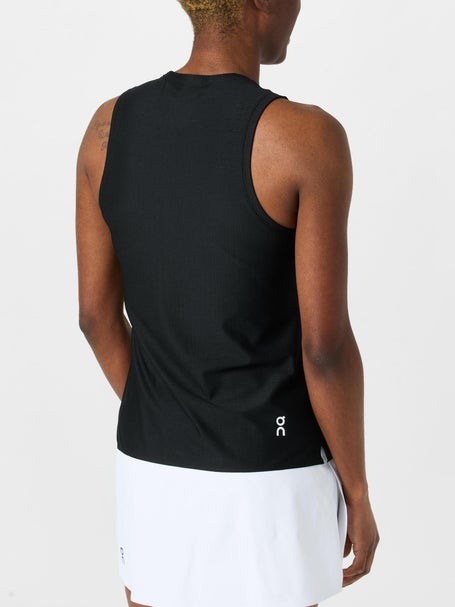 ON Womens Court Tank