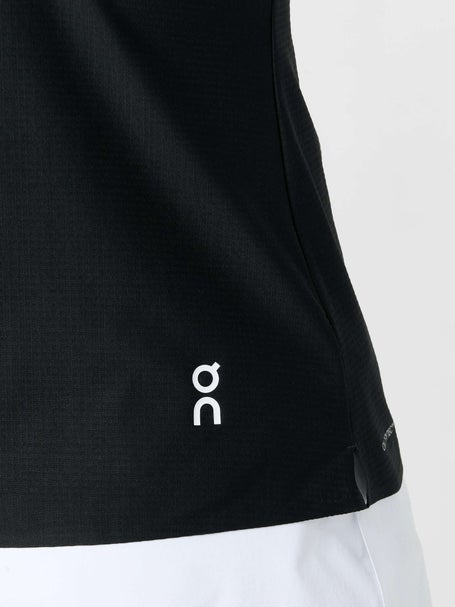 ON Womens Court Tank