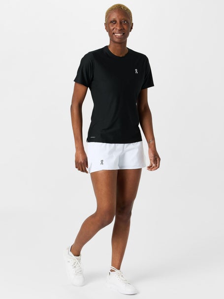 ON Womens Court Top