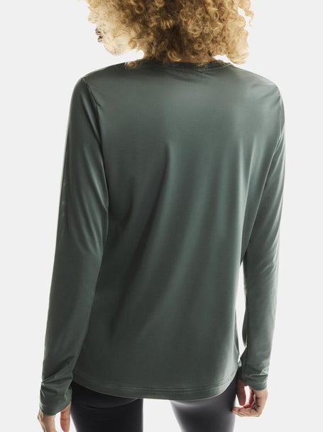 ON Womens Spring Long Sleeve