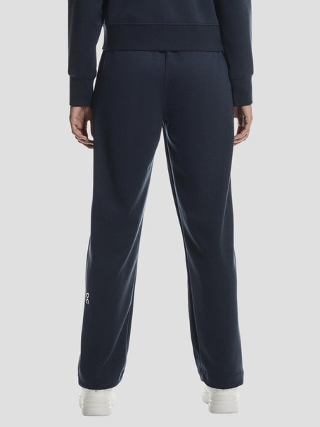 ON Womens Spring Courtside Pant