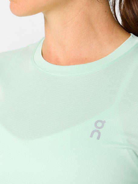 ON Womens Summer Core Top