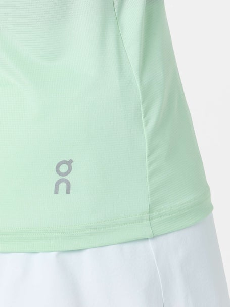 ON Womens Summer Core Tank