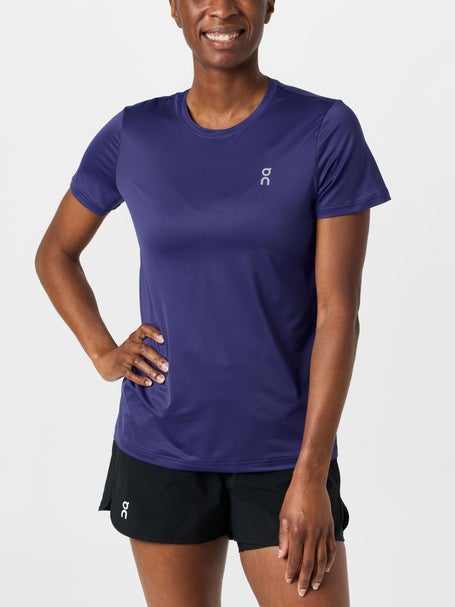 ON Womens Spring Top