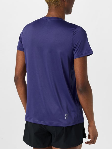 ON Womens Spring Top