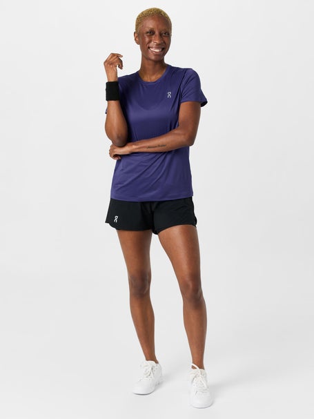 ON Womens Spring Top