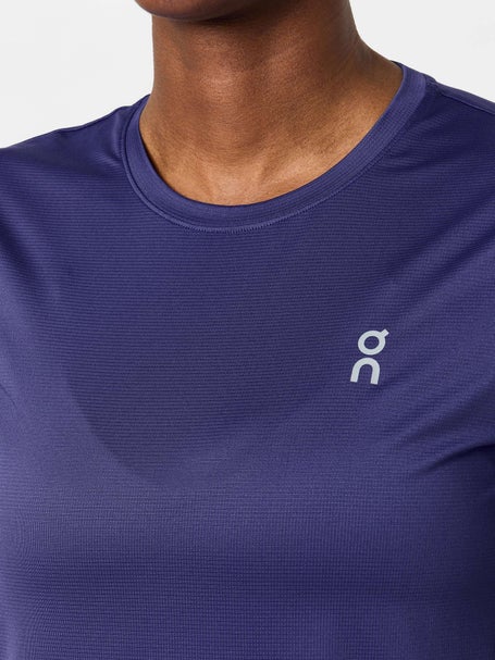 ON Womens Spring Top