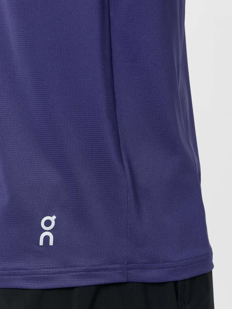 ON Womens Spring Top