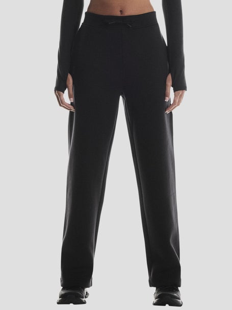 ON Womens Spring Focus Tech Pant