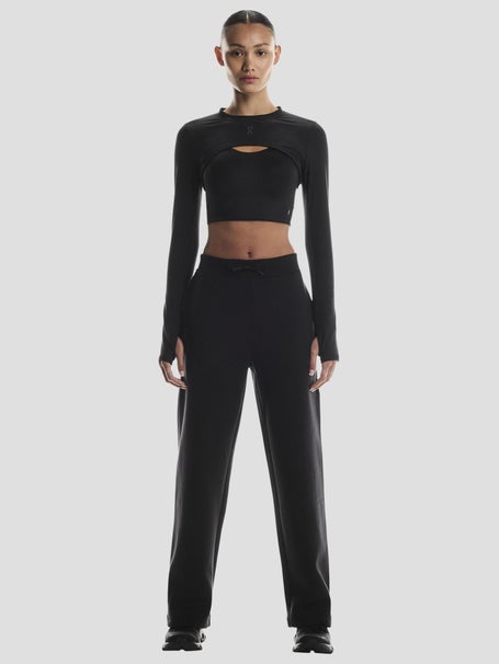 ON Womens Spring Focus Tech Pant