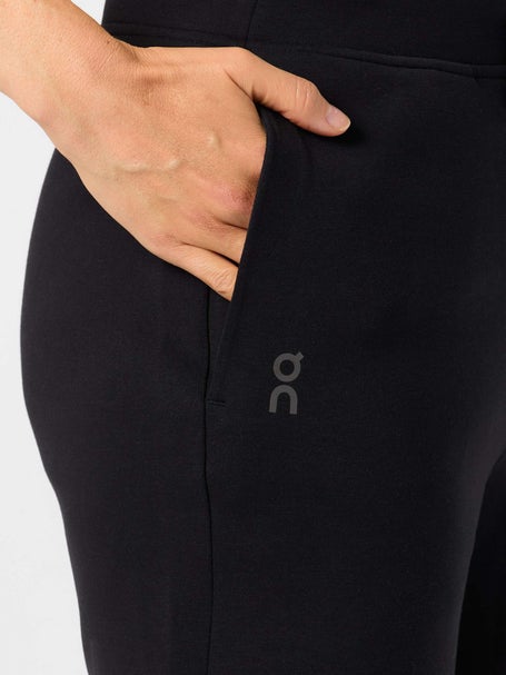 ON Womens Spring Focus Tech Pant
