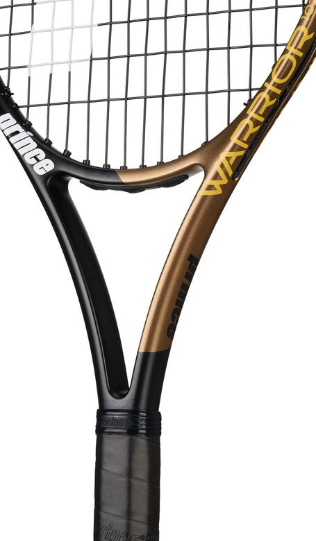 Prince Warrior 107 (275g)\Racquet