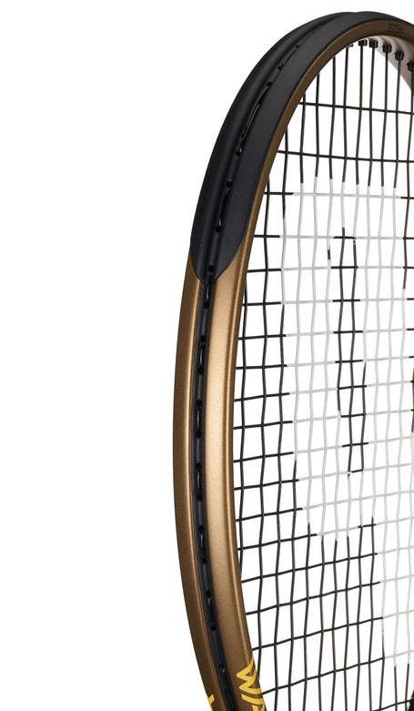 Prince Warrior 107 (275g)\Racquet