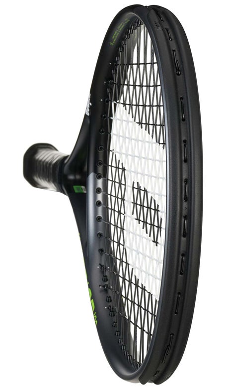 Prince Warrior 100 (285g)\Racquet