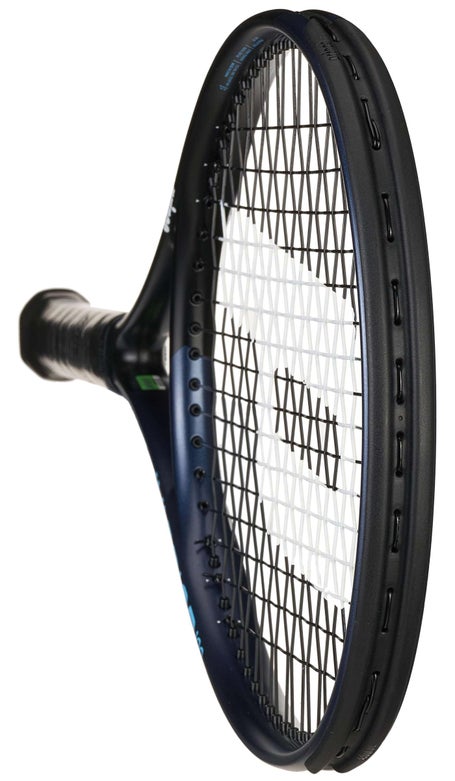 Prince Warrior 100 (300g)\Racquet
