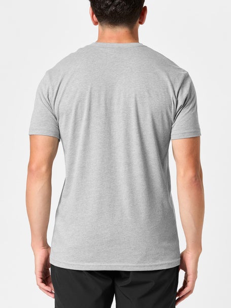 Padel Warehouse Logo T-Shirt