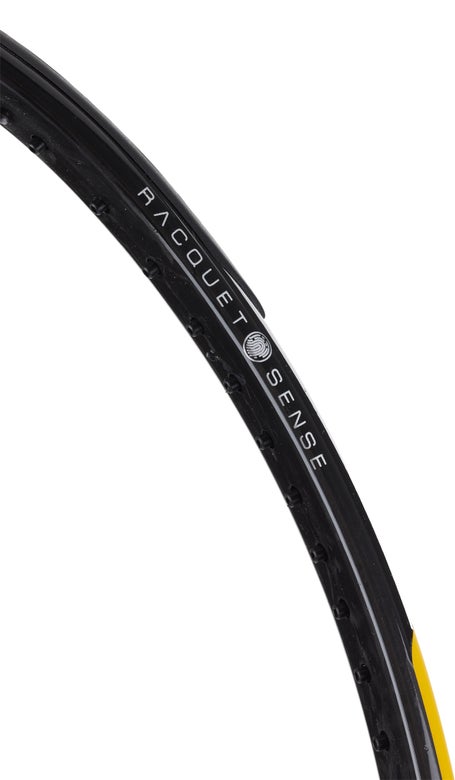 ProKennex Black Ace 315\Racquet