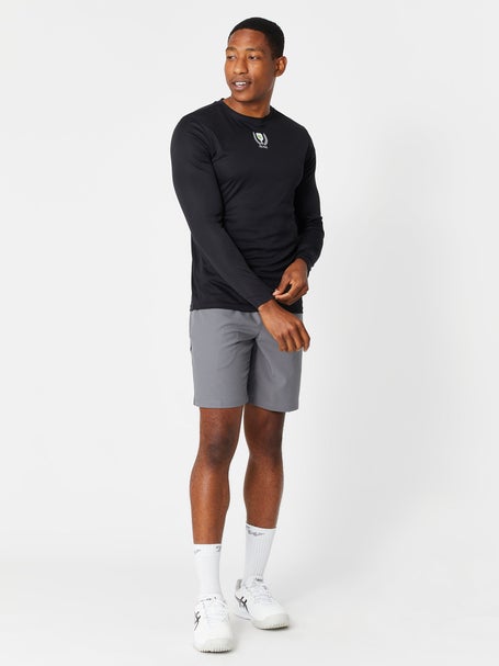 PB1965 Long Sleeve Top