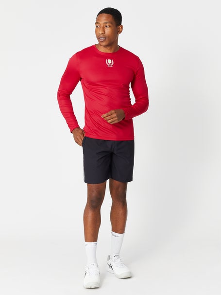 PB1965 Long Sleeve Top