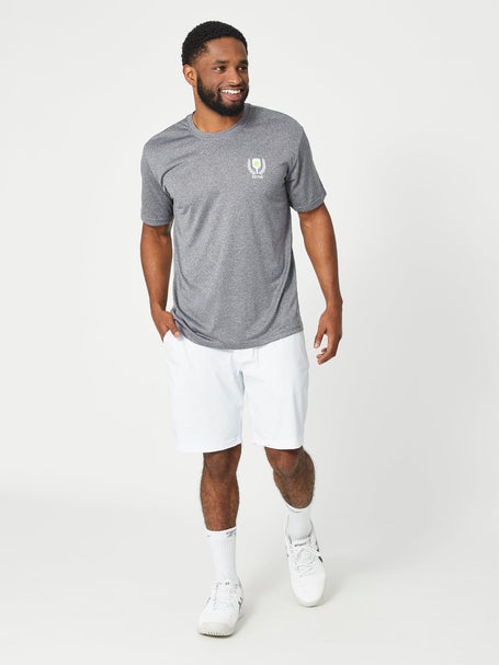 PB1965 Mens Short Sleeve Top