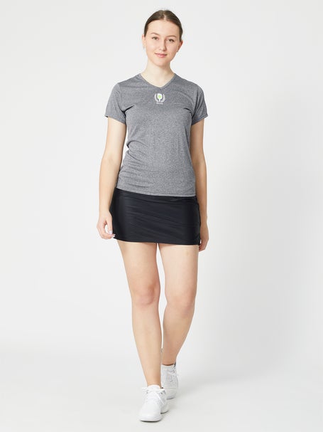 PB1965 Womens Skirt