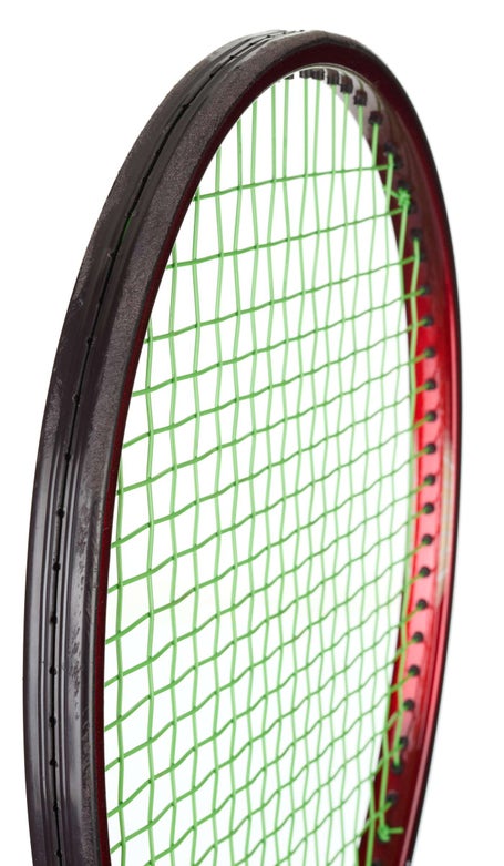 Prestige Classic 600 (1/2) Racquet USED (Strung)