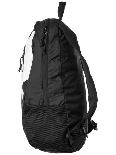 Prince Court Packable Backpack Bag
