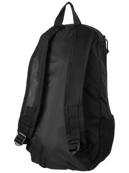 Prince Court Packable Backpack Bag