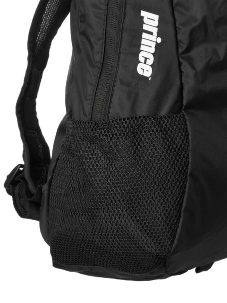 Prince Court Packable Backpack Bag