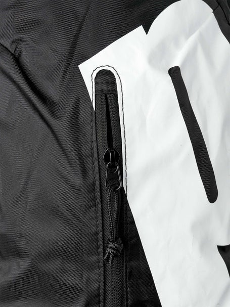 Prince Court Packable Backpack Bag
