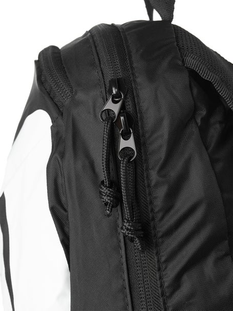 Prince Court Packable Backpack Bag