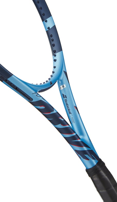 Babolat Pure Drive 98 2-Pack 2025\Racquet