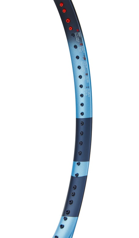 Babolat Pure Drive 98 2-Pack 2025\Racquet