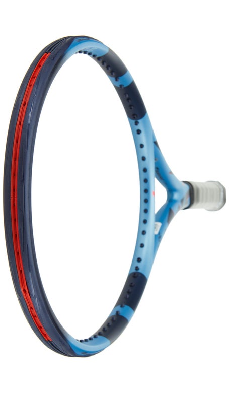 Babolat Pure Drive 98 2-Pack 2025\Racquet