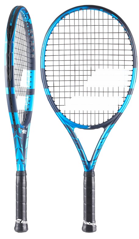 Babolat Pure Drive 25 Junior\Racquet
