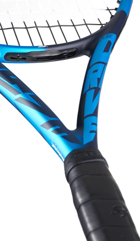 Babolat Pure Drive 25 Junior\Racquet