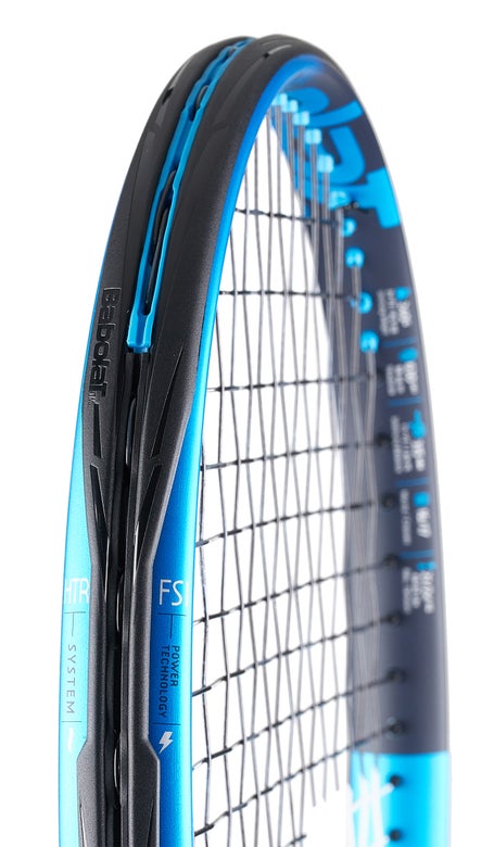 Babolat Pure Drive 25 Junior\Racquet