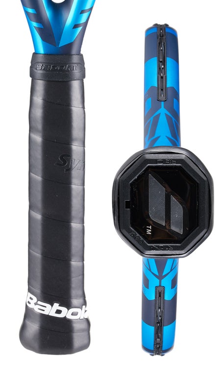 Babolat Pure Drive 25 Junior\Racquet