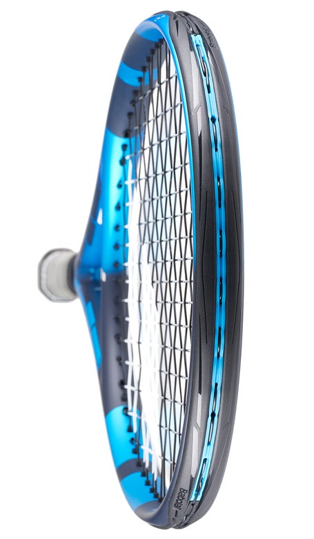 Babolat Pure Drive 25 Junior\Racquet