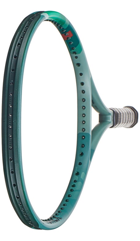 Yonex Percept 97\Racquet