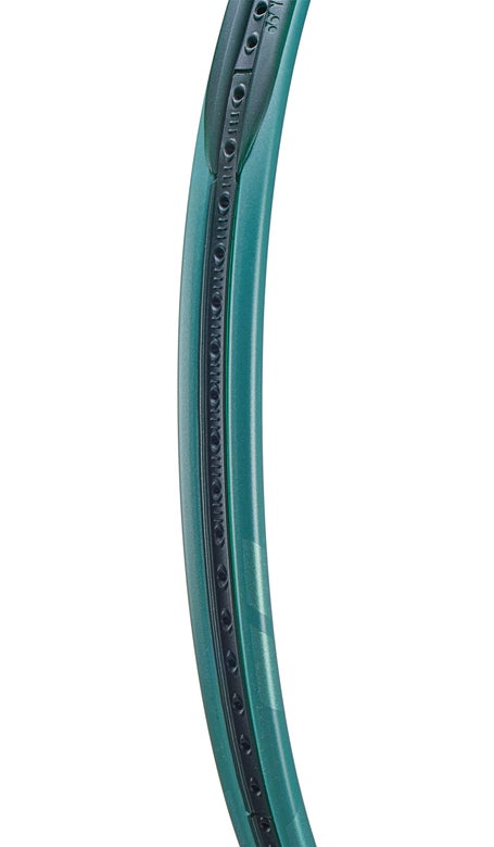 Yonex Percept 97D\Racquet