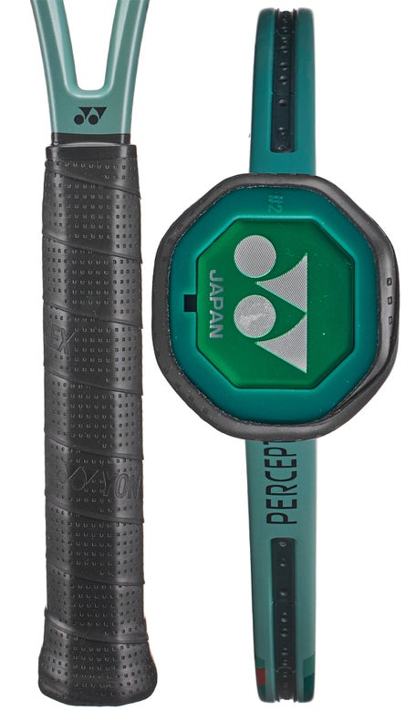 Yonex Percept 97D\Racquet